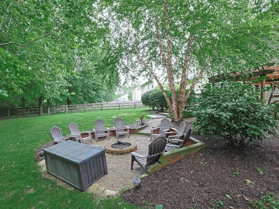 636 Hope Way, Bethel, OH 45106 Photo 45