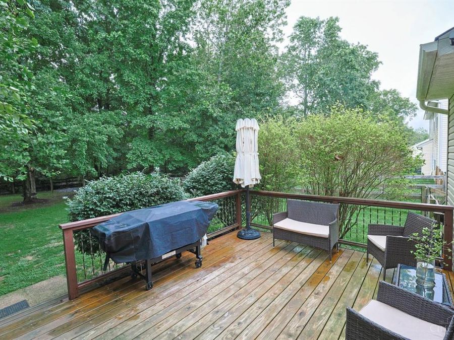 636 Hope Way, Bethel, OH 45106 Photo 46
