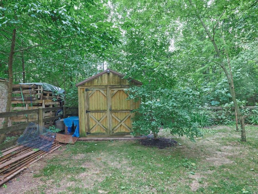 636 Hope Way, Bethel, OH 45106 Photo 47