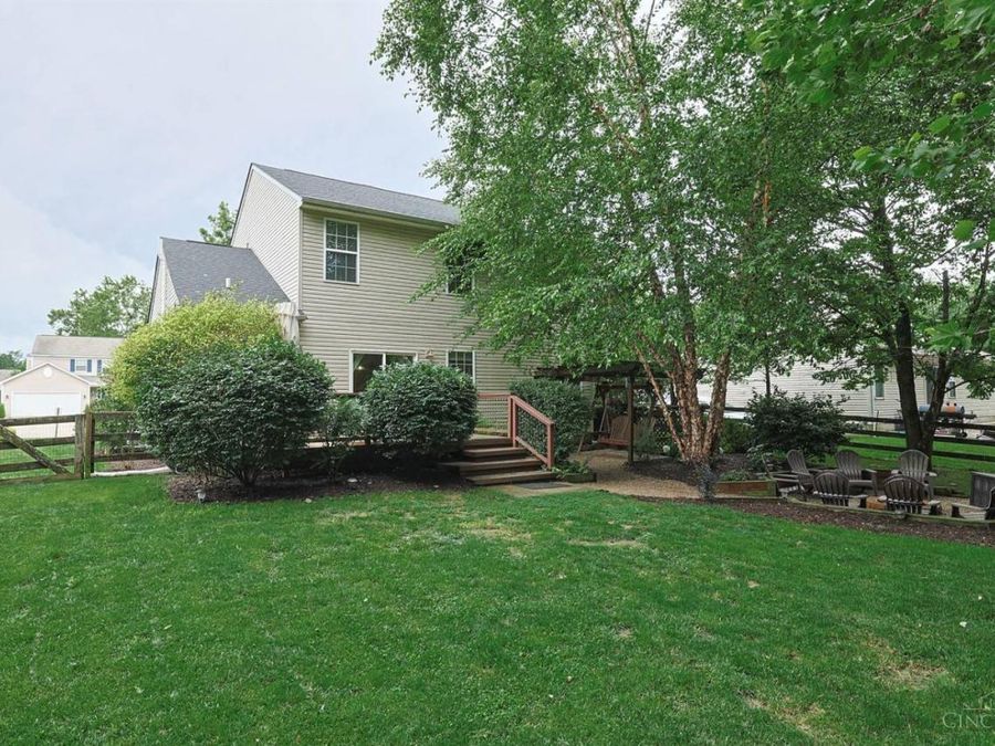 636 Hope Way, Bethel, OH 45106 Photo 49
