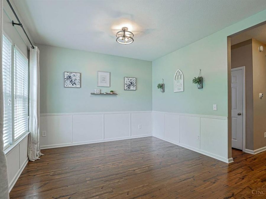 636 Hope Way, Bethel, OH 45106 Photo 5