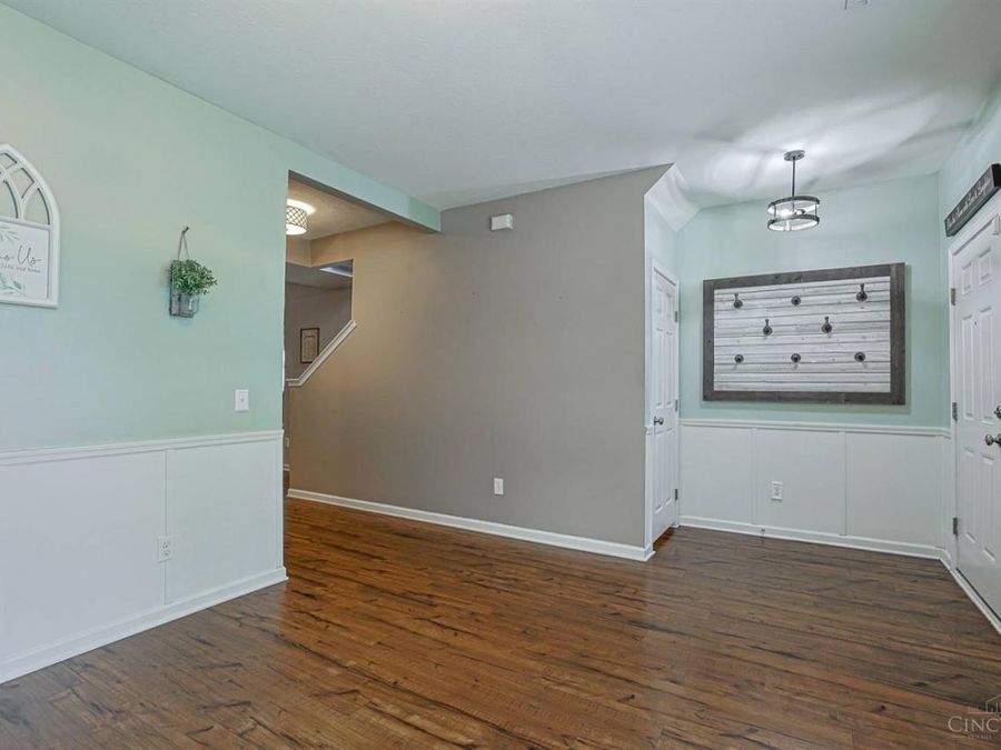 636 Hope Way, Bethel, OH 45106 Photo 6