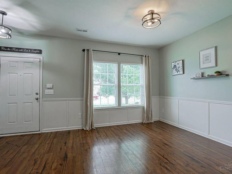 636 Hope Way, Bethel, OH 45106 Photo 8