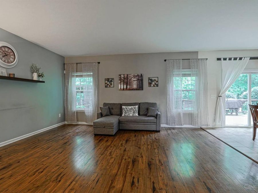 636 Hope Way, Bethel, OH 45106 Photo 9