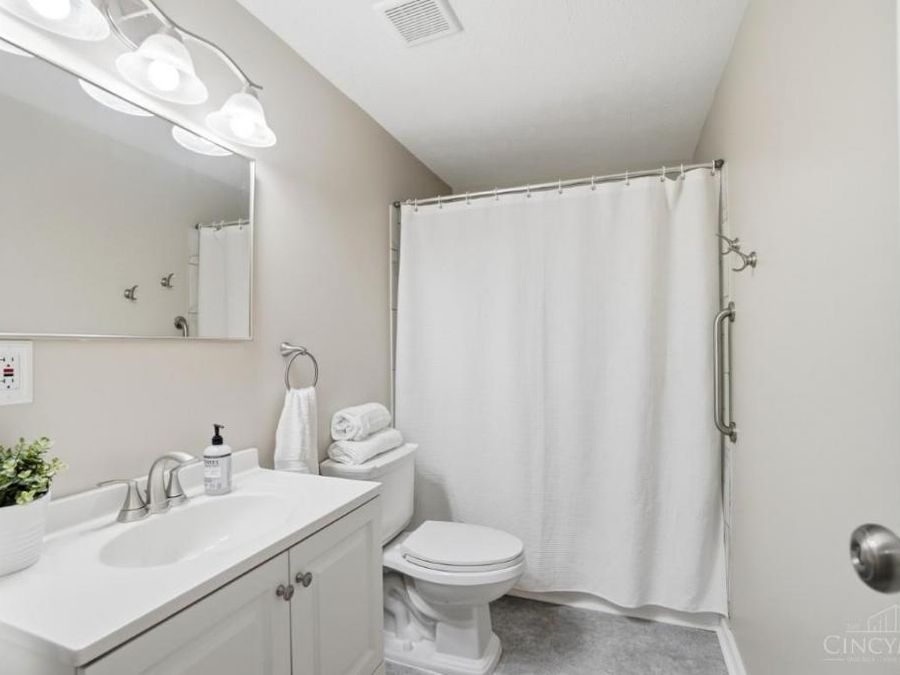 174 Circle Drive, Harrison, OH 45030 Photo 24