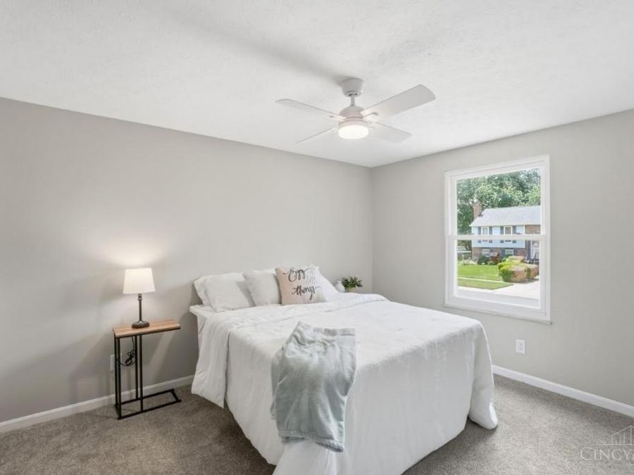 174 Circle Drive, Harrison, OH 45030 Photo 27