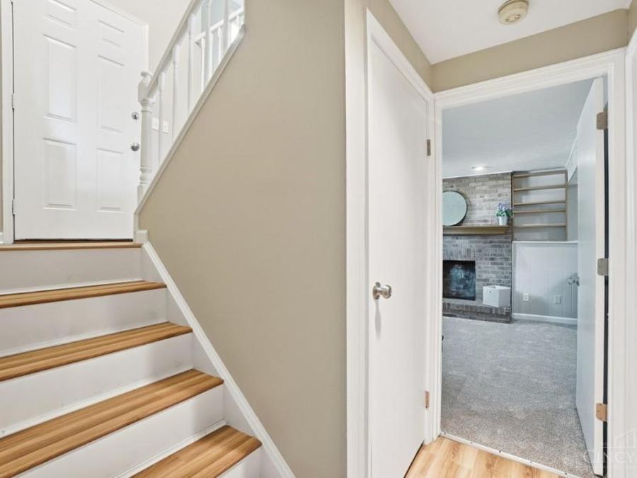 174 Circle Drive, Harrison, OH 45030 Photo 32