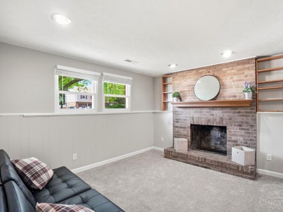 174 Circle Drive, Harrison, OH 45030 Photo 33