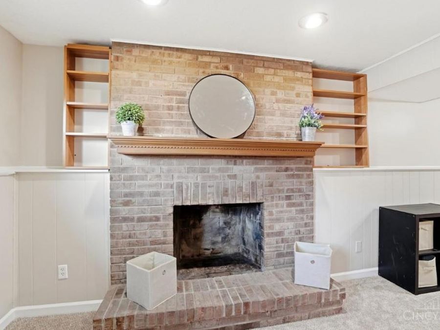 174 Circle Drive, Harrison, OH 45030 Photo 34