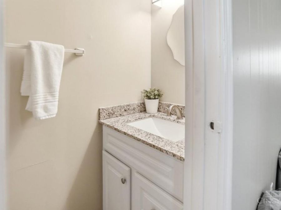 174 Circle Drive, Harrison, OH 45030 Photo 39
