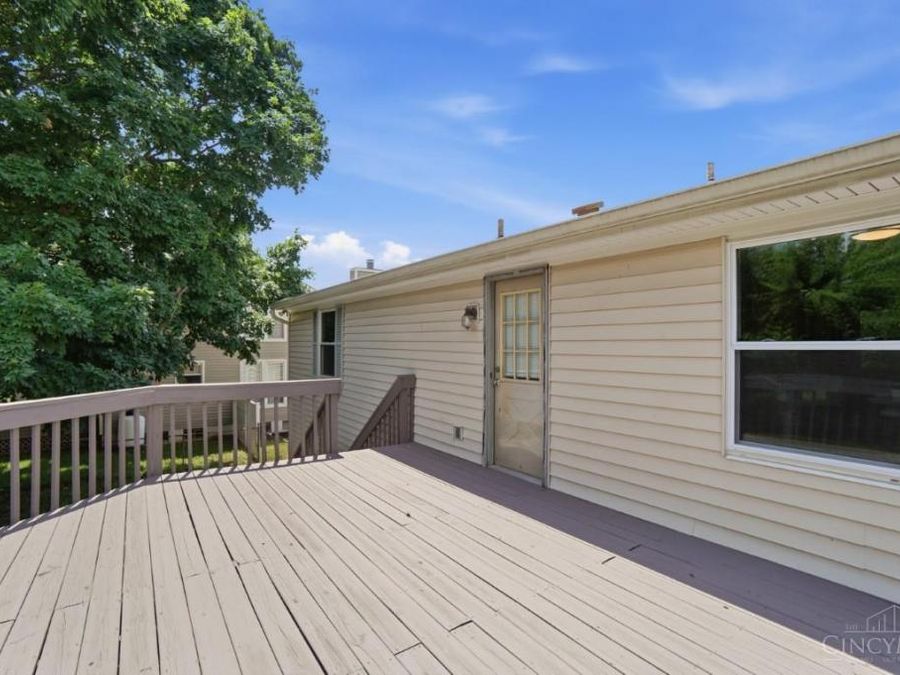 174 Circle Drive, Harrison, OH 45030 Photo 41