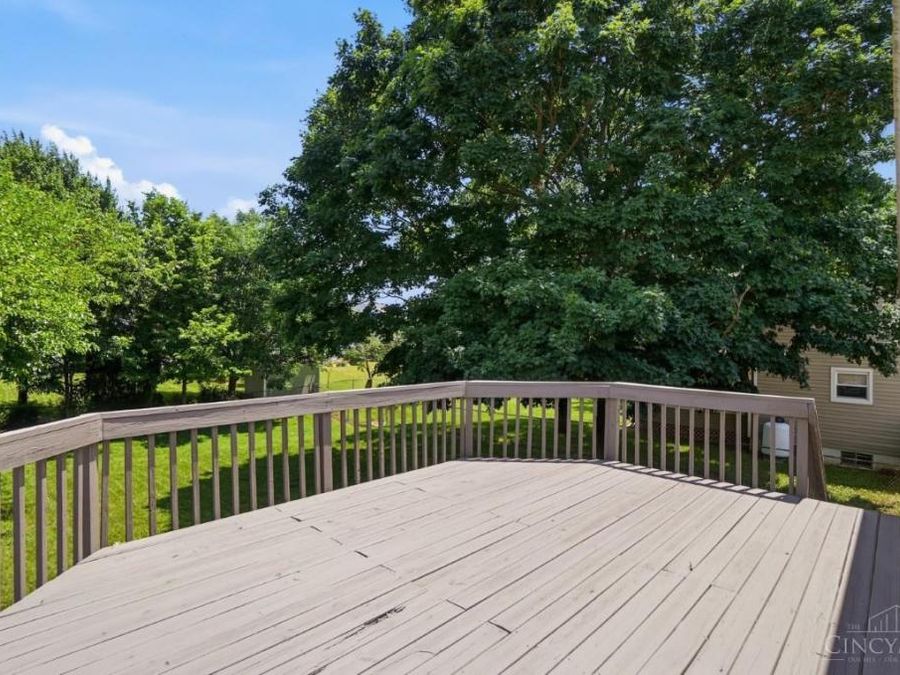 174 Circle Drive, Harrison, OH 45030 Photo 42