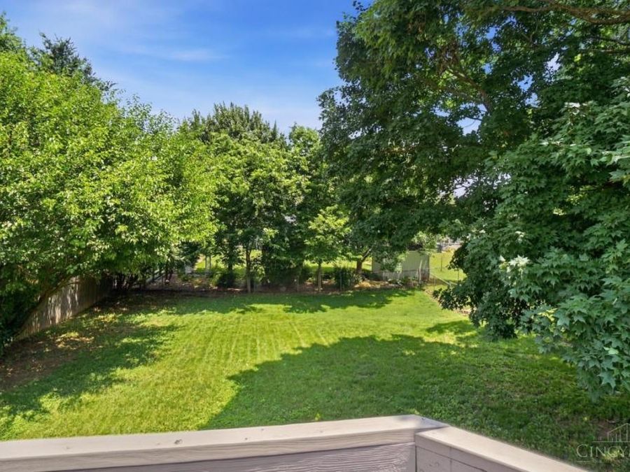 174 Circle Drive, Harrison, OH 45030 Photo 43