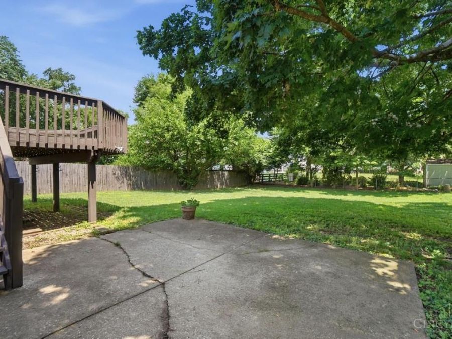 174 Circle Drive, Harrison, OH 45030 Photo 44