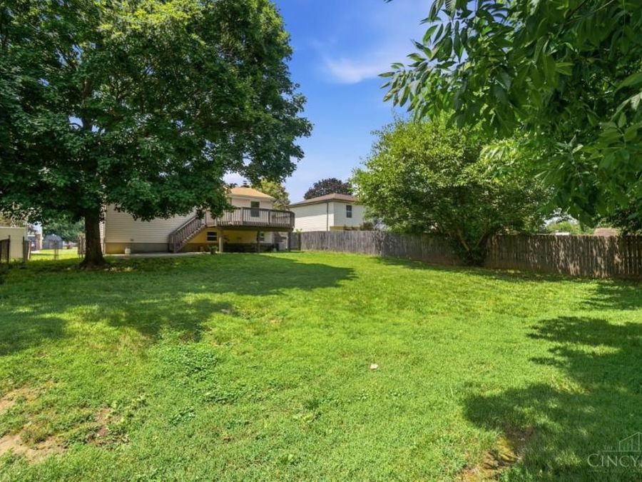 174 Circle Drive, Harrison, OH 45030 Photo 46