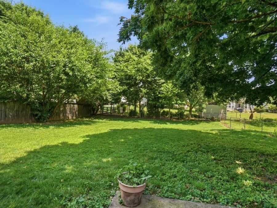174 Circle Drive, Harrison, OH 45030 Photo 48
