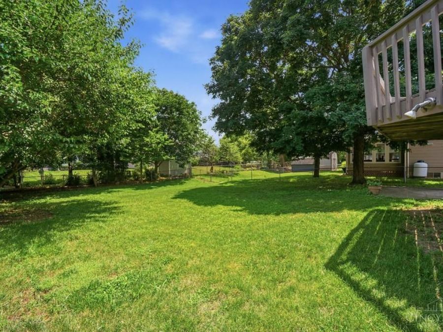 174 Circle Drive, Harrison, OH 45030 Photo 49