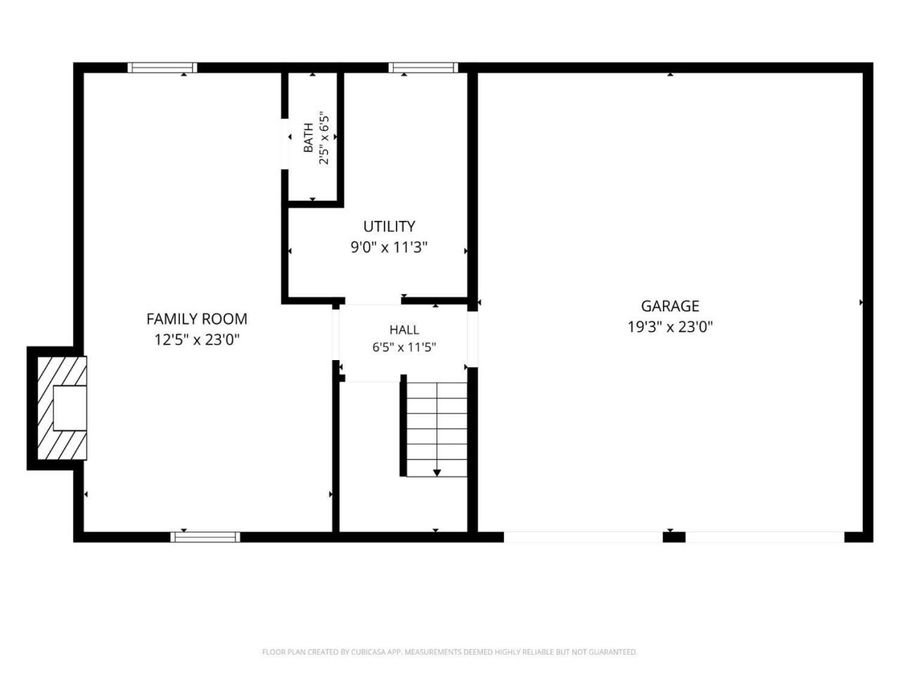 174 Circle Drive, Harrison, OH 45030 Photo 50