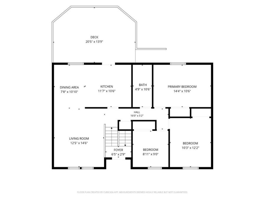 174 Circle Drive, Harrison, OH 45030 Photo 51