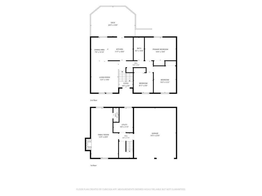 174 Circle Drive, Harrison, OH 45030 Photo 52