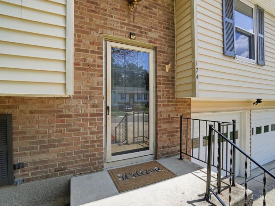174 Circle Drive, Harrison, OH 45030 Photo 7