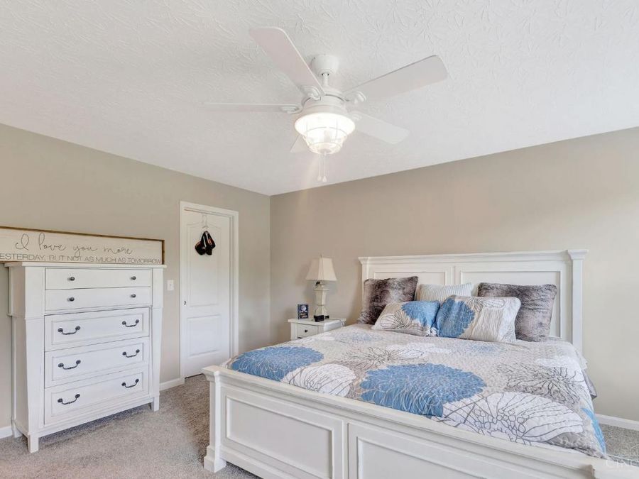 110 Nettleton Court, Monroe, OH 45050 Photo 21