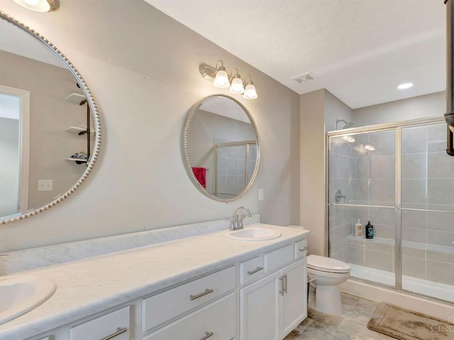 110 Nettleton Court, Monroe, OH 45050 Photo 22