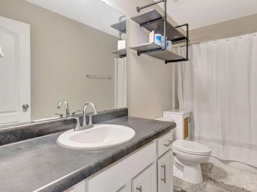 110 Nettleton Court, Monroe, OH 45050 Photo 25