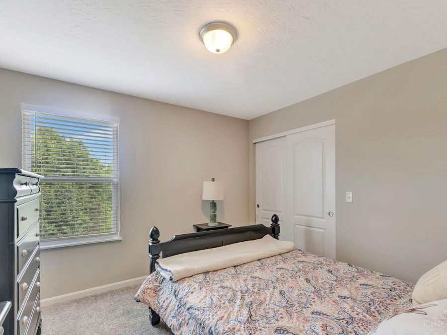 110 Nettleton Court, Monroe, OH 45050 Photo 27