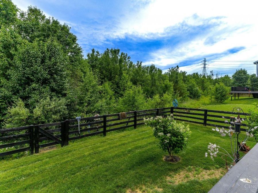 110 Nettleton Court, Monroe, OH 45050 Photo 3