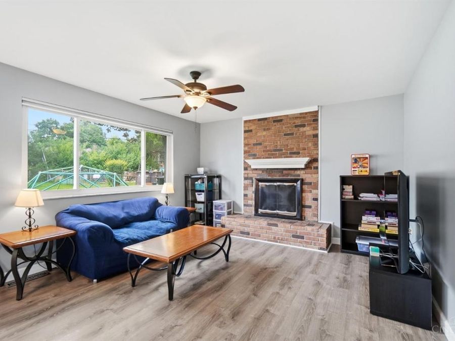 102 Craig Drive, Hamilton, OH 45013 Photo 12