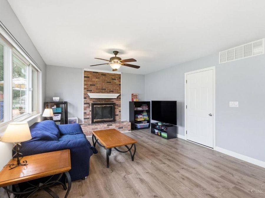 102 Craig Drive, Hamilton, OH 45013 Photo 13
