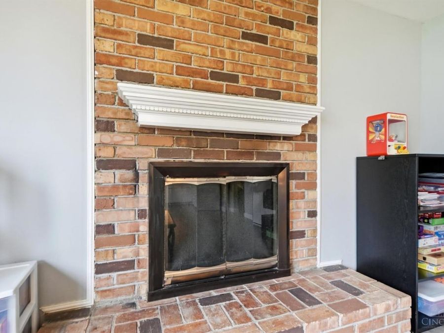 102 Craig Drive, Hamilton, OH 45013 Photo 15