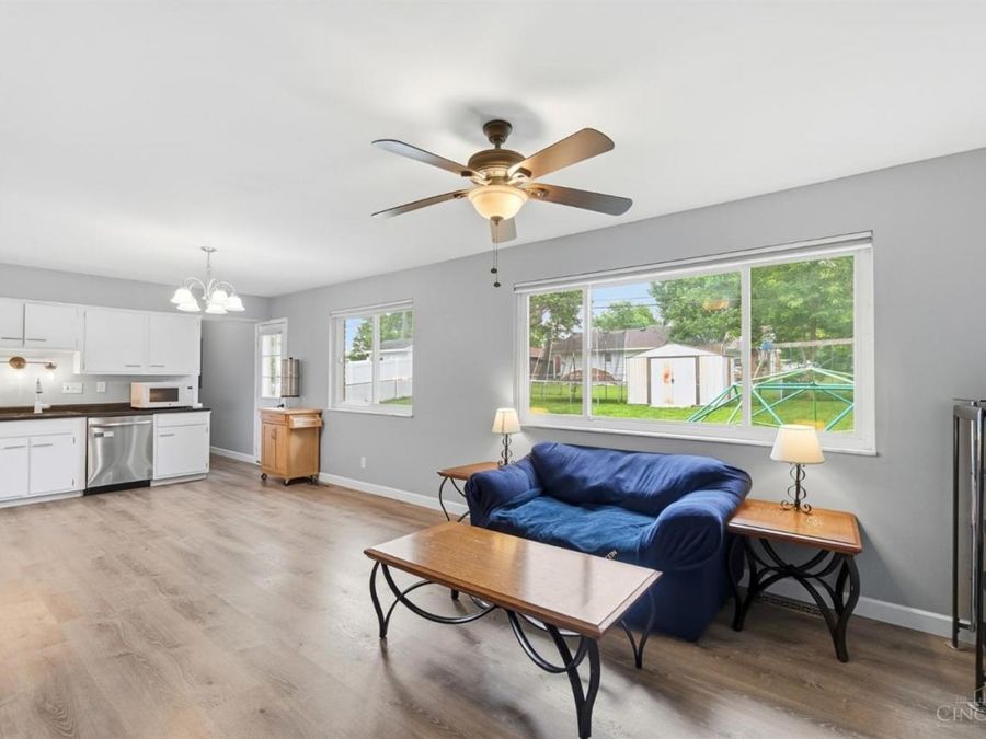 102 Craig Drive, Hamilton, OH 45013 Photo 16