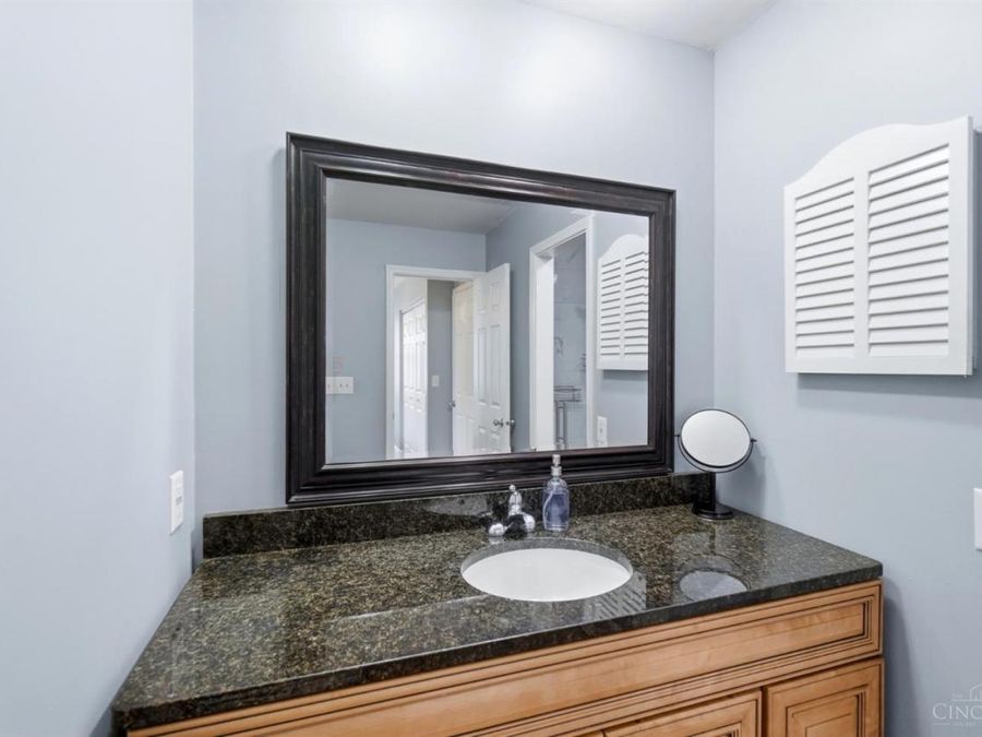 102 Craig Drive, Hamilton, OH 45013 Photo 25