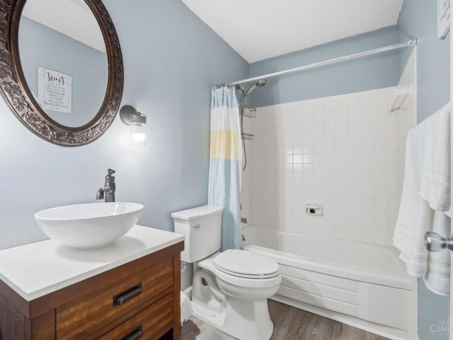 102 Craig Drive, Hamilton, OH 45013 Photo 30