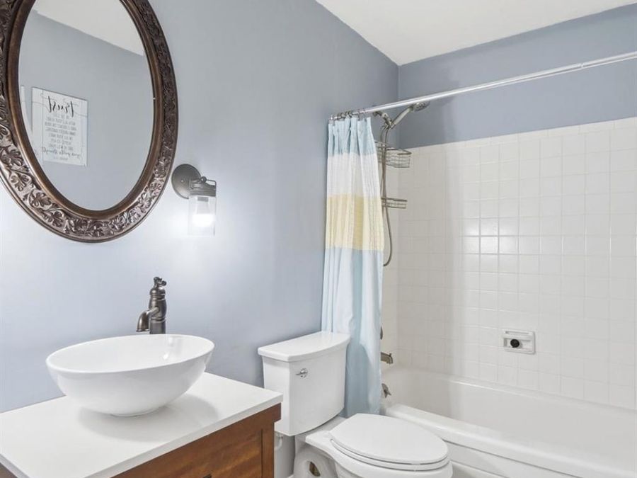 102 Craig Drive, Hamilton, OH 45013 Photo 32