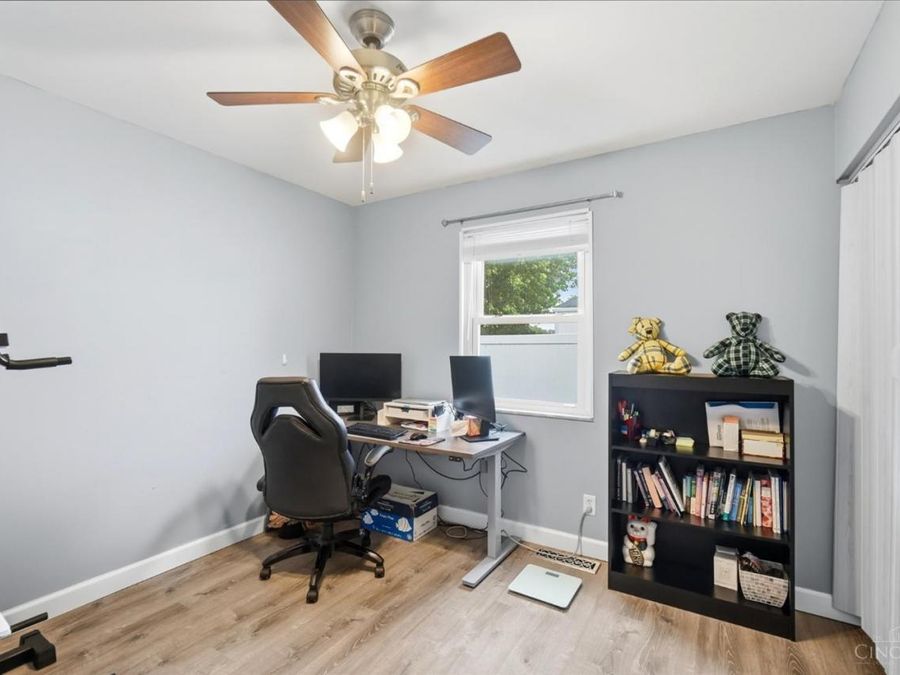 102 Craig Drive, Hamilton, OH 45013 Photo 33