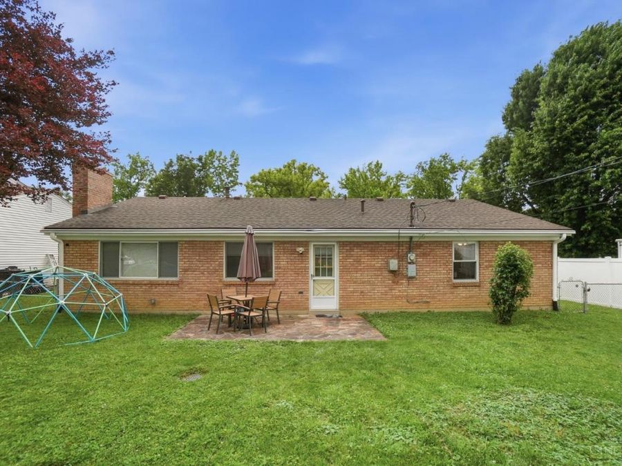 102 Craig Drive, Hamilton, OH 45013 Photo 38