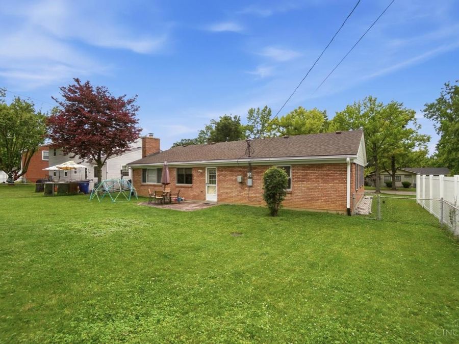 102 Craig Drive, Hamilton, OH 45013 Photo 39
