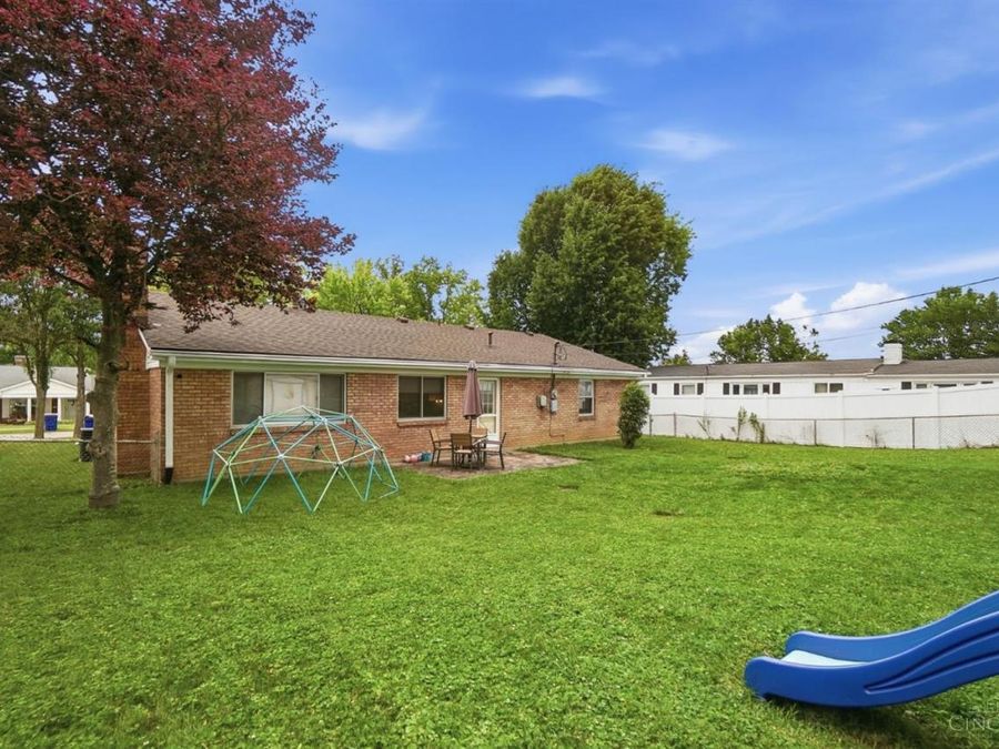 102 Craig Drive, Hamilton, OH 45013 Photo 40