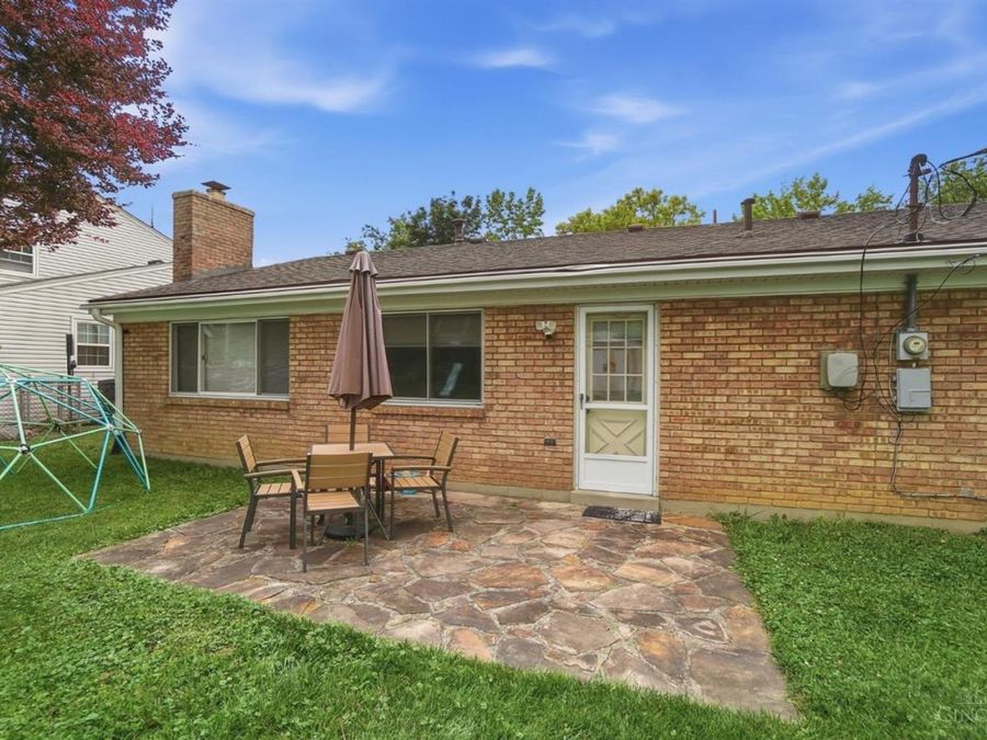 102 Craig Drive, Hamilton, OH 45013 Photo 41
