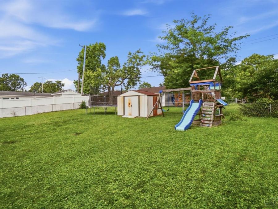 102 Craig Drive, Hamilton, OH 45013 Photo 43
