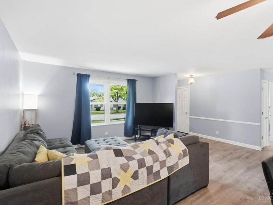 102 Craig Drive, Hamilton, OH 45013 Photo 7