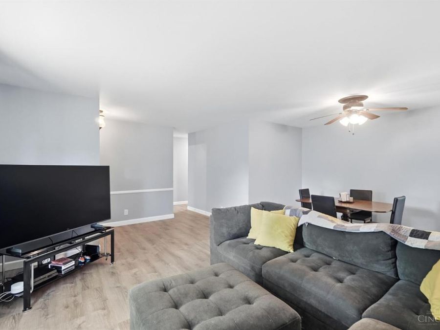 102 Craig Drive, Hamilton, OH 45013 Photo 8