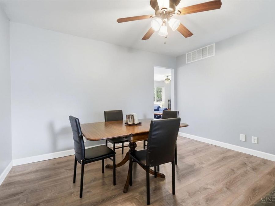 102 Craig Drive, Hamilton, OH 45013 Photo 9