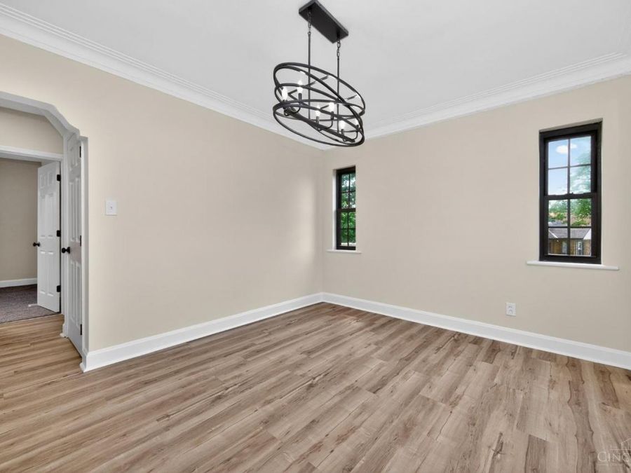 4229 Harding Avenue, Cheviot, OH 45211 Photo 10
