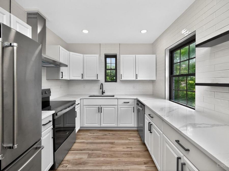 4229 Harding Avenue, Cheviot, OH 45211 Photo 12