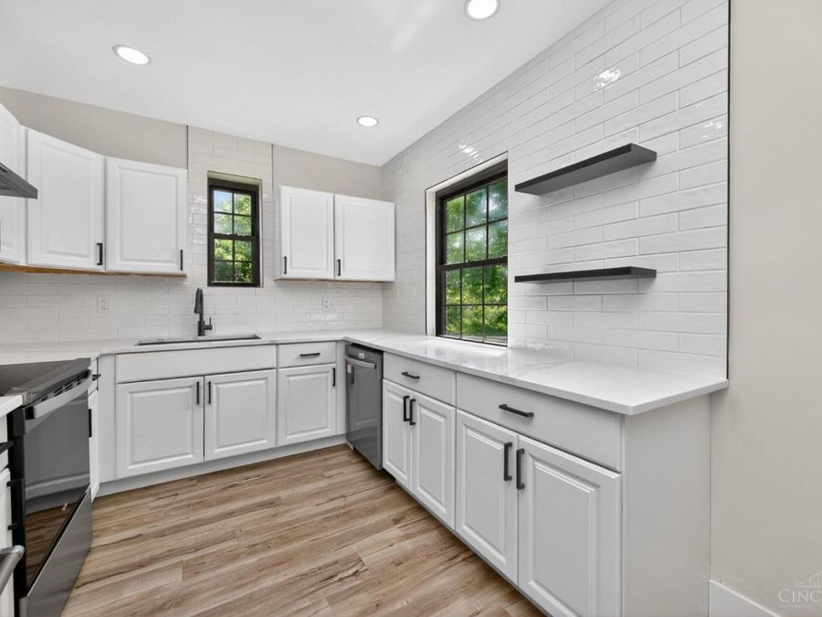 4229 Harding Avenue, Cheviot, OH 45211 Photo 13
