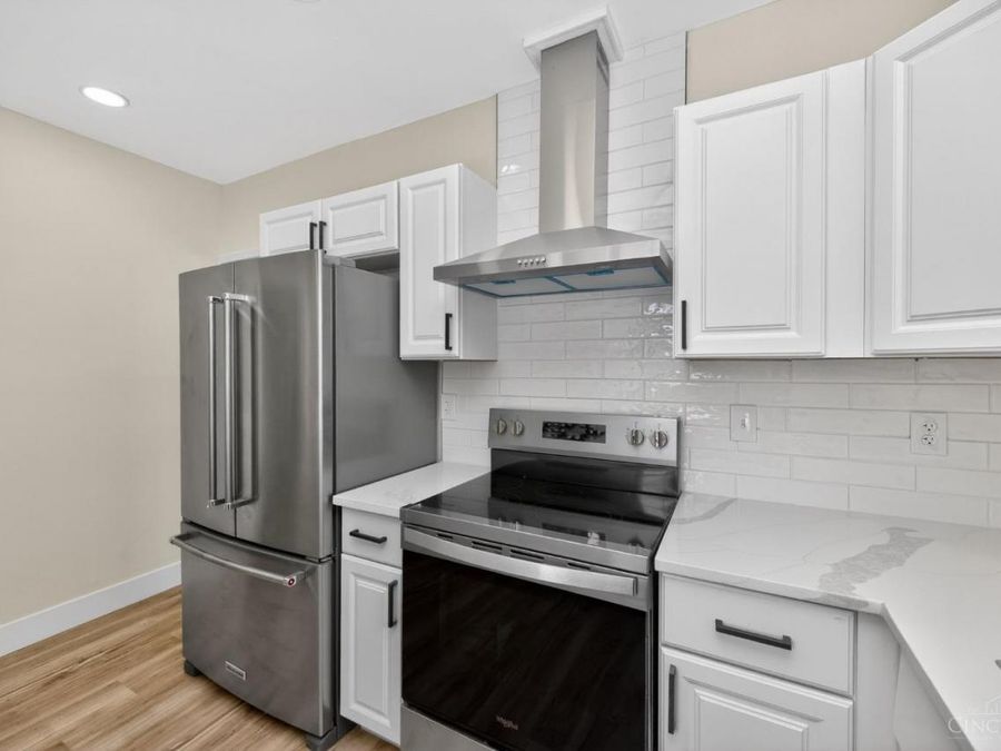 4229 Harding Avenue, Cheviot, OH 45211 Photo 14